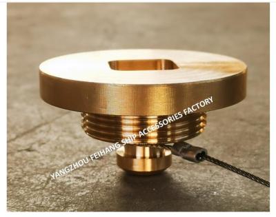 China FAST DELIVERY FOR SOUNDING TUBE CAP WITH ASSEMBLY LINE PRODUCTION SOUNDING TUBE CAP SOUNDING PIPE CAP SOUNDING HEAD CAP for sale