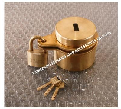 China NC NO. 37AF FILLING CAPSIZE : G1-1/2 TO G3 37AF THREADED TYPE37AFK THREADED TYPE WITH LOCKING DEVICE for sale