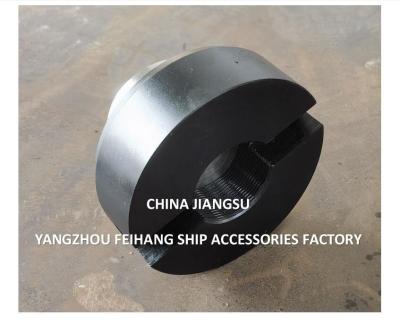 China High-Quality Marine Bottom Plugs Model AW42-35N & Marine Bottom Plugs BW52-45H CB/T254-1997 for sale