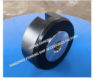 China FeiHang AO62-45N Marine Bottom Plugs Plug diameter 62mm, Bottom plate H-45mm, stainless steel Bottom plug for oil tank for sale