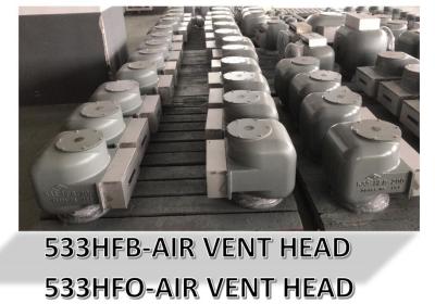 China NO.533HFO-200A FOR L.O. STORAGE TANKNO.533HFO-250A NO.533HFO-300A FOR D.O. SERVICE TANK for sale