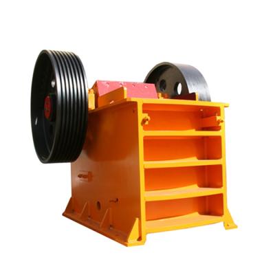 China Construction High Efficiency Diesel Rock Crusher Mining Jaw Crusher Pe 900x1200 For Price for sale