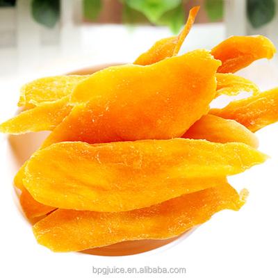 China DRIED FRUITS, DRIED MANGO, PAPAYA, PINEAPPLE for sale