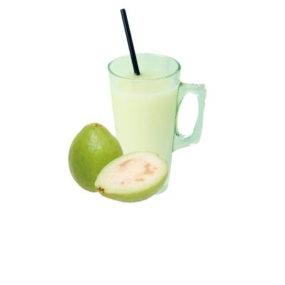 China Normal tropical fruit juice for sale