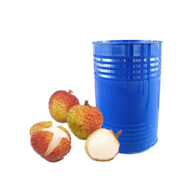 China Natural Type Drink Shake Coconut Water And Flavored Processing Type Lychee Juice for sale