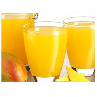 China Natural Best Selling Enjoy Mango Juice 275kg/bag Mango Juice Concentrate Drink for sale