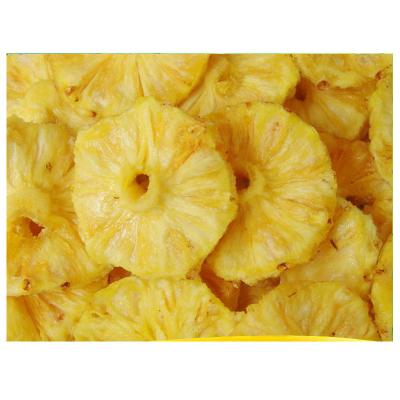 China Buy dried dried fruits dried pineapple guava papaya mango for sale