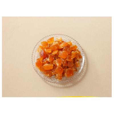 China Dry Grapefruit Peel Per Purchase for sale