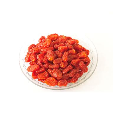 China Small dry sundried tomato for sale