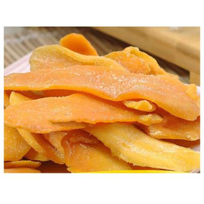 China Mango preserved dry for sale