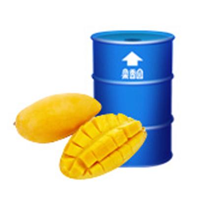 China MANGO Juice Natural Hot Selling High Quality Fruit Juice Concentrates Tropical Fruit Juice for sale