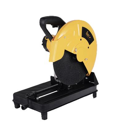 China Cutting of the professional electric wood cutting machine for sale