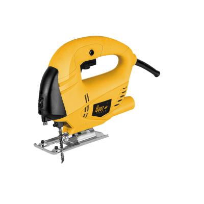 China Wood Saw Saws Customized Electric Woodworking Die Making Power Cutting Saw Hand Held Saw for sale