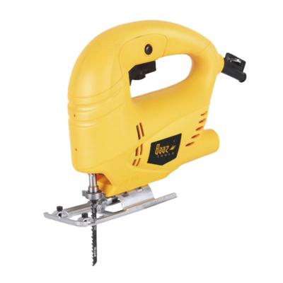 China Wood Saw Home Use Professional Electric Woodworking Machine Tool Attached Industrial Heavy Duty Working Machine for sale