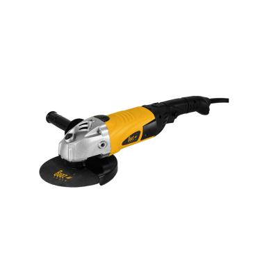 China Portable Electric Variable Speed ​​Mini Angle Grinder Polishing Heavy Angle Grinder for sale