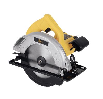 China Wood Saw Portable Circular Power Tool Machine Factory Outlet Circular Saw Wood Cutting for sale