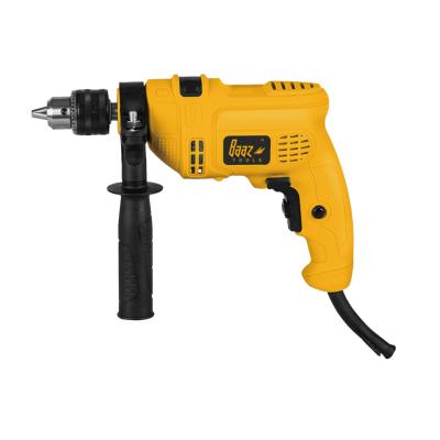 China Multifunctional Drilling Equipment China Supplier Industrial Power Electric Drill Machine for sale