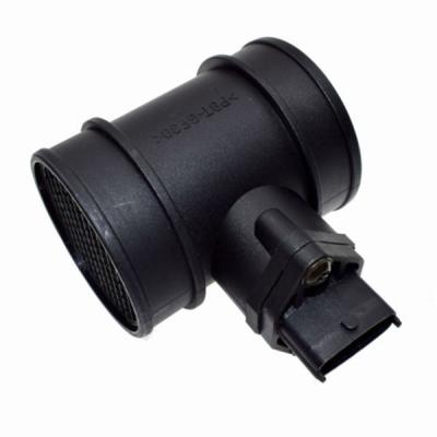 China High Quality Mass Air Flow Sensor For VW Audi 147 (937_) ROMEO Cadillac Fiat Hyundai Kia Iveco PORSCHE VOLVO ALPHA Seat for sale