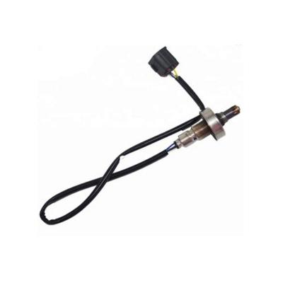 China All Models Customize Factory Price Car Auto Oxygen Sensor In Stock For L510-18-861 Mazda 6 (GH) Saloon for sale