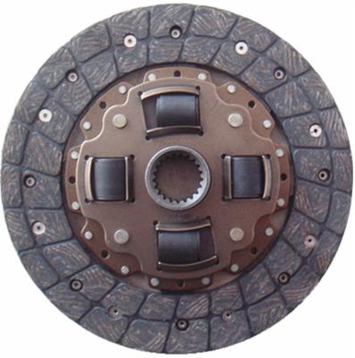 China B150Cc Motorcycle Discs CNC Clutch Disc For Clutch Disc 3482 083 032 014 250 84 03 OEM Standards for sale