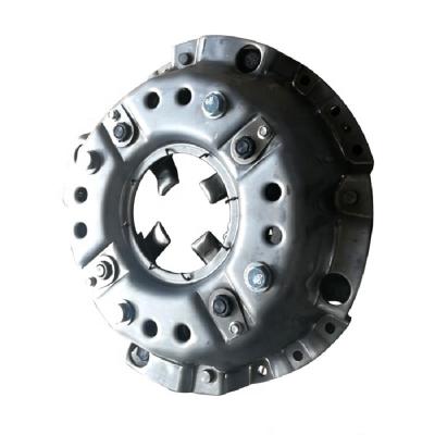 China Centerforce Pressure Plate Clutch For 5-31220-023-0 8-94375-247-0 Isuzu OEM Standards for sale