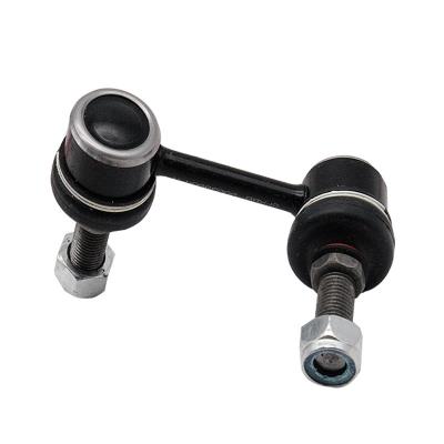 China Front Left Auto Stabilizer Sway Bar End Link 96639904 Auto Suspension Systems For Chevrolet OE Standard for sale