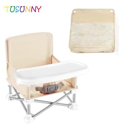 China Modern Baby High Chair Baby Feeding Chair For Dining New Design Baby High Chair For Dining for sale