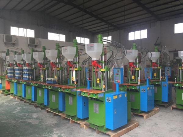 Geverifieerde leverancier in China: - Dongguan Jieyang Machinery Co., Ltd.