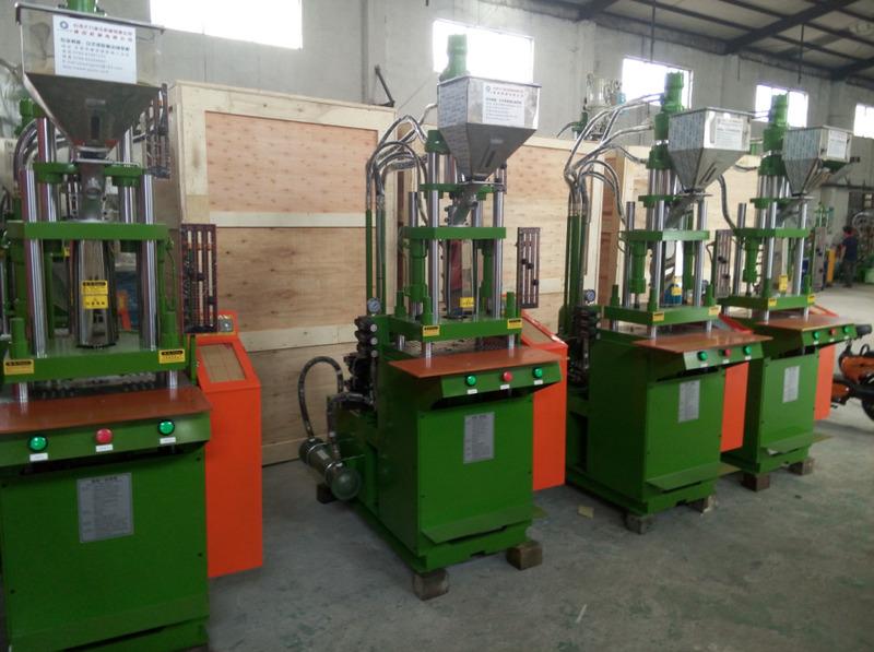 Proveedor verificado de China - Dongguan Jieyang Machinery Co., Ltd.