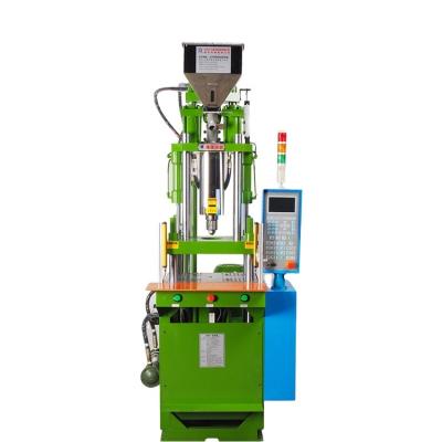 중국 china supply full automatic 3 pin plug making machine 판매용