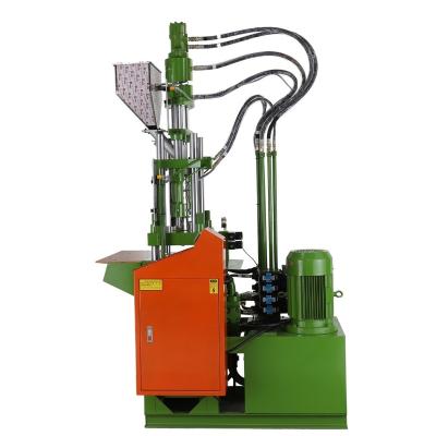 Китай High Productivity fiber optic patch cord production making machine продается