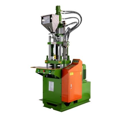 China High Quality semi auto small injection moulding machine Te koop