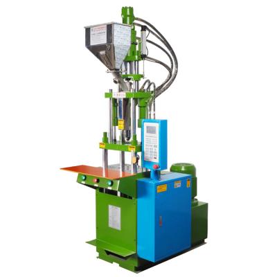 China cable tie production machine with slide table cable seal making machine cable manufacturing equipment à venda