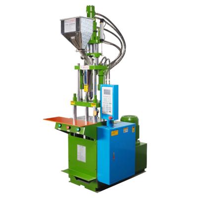 中国 back pressure injection machine ball pen molding machine ball pen making molding machine 販売のため