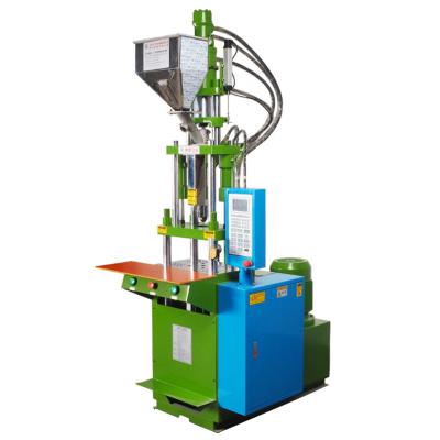 中国 lan cable making machine lan cable machine lan cable connector machine 販売のため