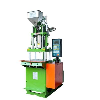 China Wholesale Thermoplastic led light board making plastic injection moulding machines for sale