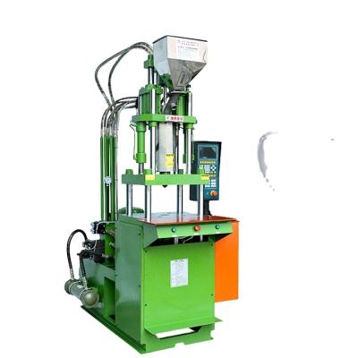 Cina factory customize full automatic led lamp making machine ce in vendita