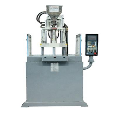 China Popular automatic vertical injection machine rotary table for sale