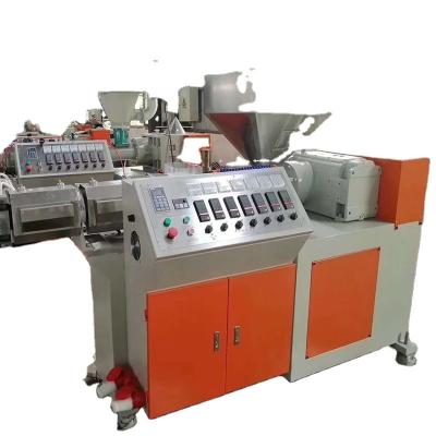 China Melt spray machine equipment automatic new machine from china à venda