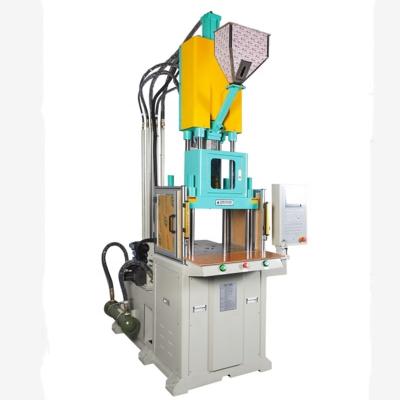 China Hot sell artificial plants tree and artificial flower making machine for sale