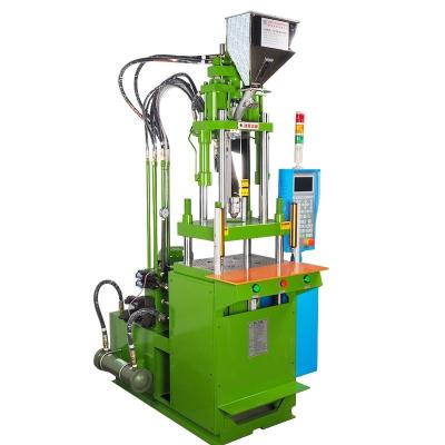 중국 High precision plastic injection moulding machine 50ton 판매용