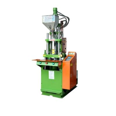 중국 artificial flower plastic injection molding machine for high quality 판매용