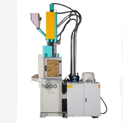 Κίνα Artificial plant making machines artificial leaf injection machine προς πώληση