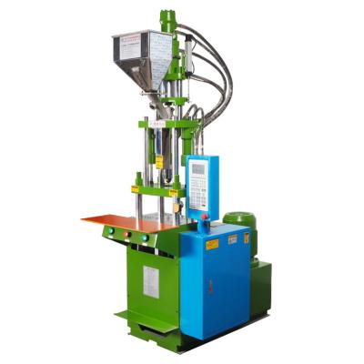 Κίνα artificial flower machine flower making machine flower machine προς πώληση