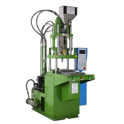 China Zipper Teeth making Automatic Injection Molding Machine à venda