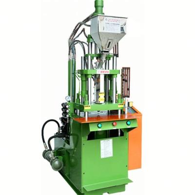 Κίνα cheap toy socks making machine Hydraulic Injection Moulding Machine προς πώληση