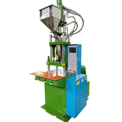 China China Factory direct 30 TONS Plastic Injection Moulding Machine In India en venta