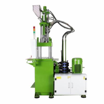 Cina Moulding Machine Abs Automatic Plastic Moulding Machine Blood Lancet Small Plastic Injection Machine in vendita