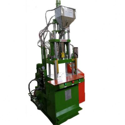 Κίνα China Manufacturer cap making injection molding machine price προς πώληση