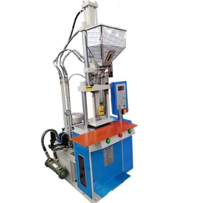 China Factory Custom micro injection molding machine for sale à venda